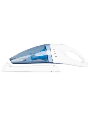 Oferta ORBEGOZO Aspirador mano ap1000 filtro lavable | kiwiku