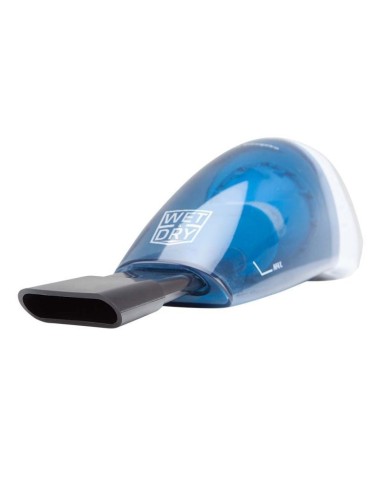 Oferta ORBEGOZO Aspirador mano ap1000 filtro lavable | kiwiku