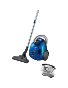Oferta Bosch BGL2UK438 Aspirador de trineo dual gl20 | kiwiku