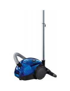 Oferta Bosch BGL2UK438 Aspirador de trineo dual gl20 | kiwiku 2