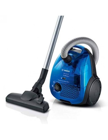 Oferta Bosch BGL2UK438 Aspirador de trineo dual gl20 | kiwiku