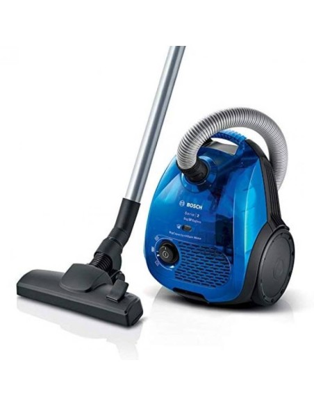 Oferta Bosch BGL2UK438 Aspirador de trineo dual gl20 | kiwiku