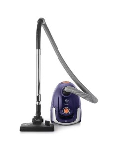 Comprar FLAMA 1671FL Aspirador de trineo 700w 5 niv. | kiwiku