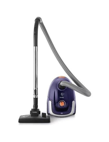 Comprar FLAMA 1671FL Aspirador de trineo 700w 5 niv. | kiwiku