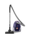 Aspirador de trineo FLAMA 700w - 1671FL