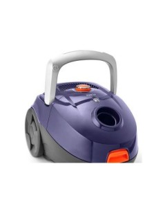 Comprar FLAMA 1671FL Aspirador de trineo 700w 5 niv. | kiwiku 2