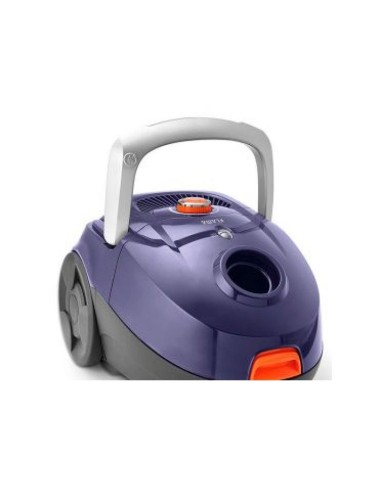 Comprar FLAMA 1671FL Aspirador de trineo 700w 5 niv. | kiwiku