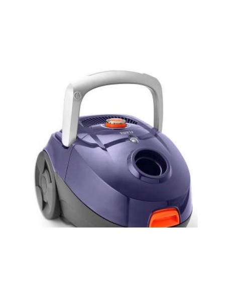 Comprar FLAMA 1671FL Aspirador de trineo 700w 5 niv. | kiwiku