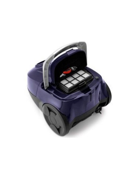 Comprar FLAMA 1671FL Aspirador de trineo 700w 5 niv. | kiwiku