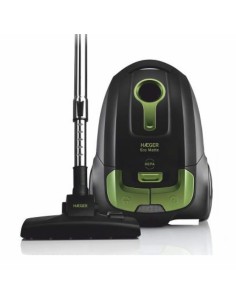 Oportunidad HAEGER Aspirador 700w filtro hepa | kiwiku