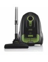 Aspirador de trineo HAEGER eco matte 700w - VC-70B.035A