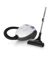 Aspirador de trineo ORBEGOZO ap7007 (800w) - 17406 O