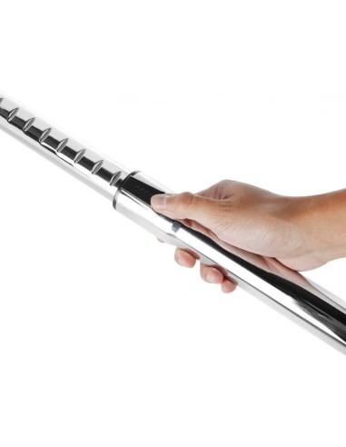 Oferta ORBEGOZO Aspirador de trineo 800w filtro lav. | kiwiku