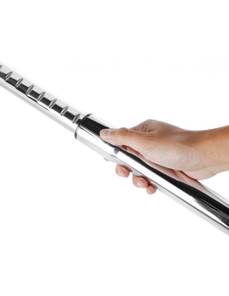 Oferta ORBEGOZO Aspirador de trineo 800w filtro lav. | kiwiku