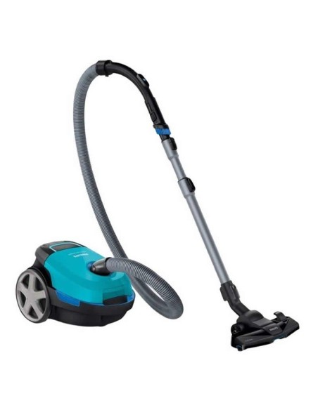 Comprar Philips FC8379/09 Aspirador 3Litros 750/900w | kiwiku
