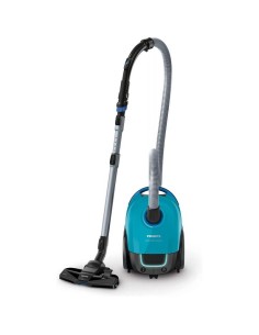 Comprar Philips FC8379/09 Aspirador 3Litros 750/900w | kiwiku 2