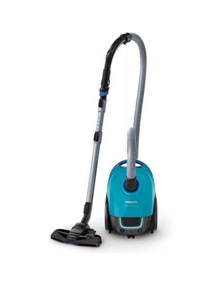 Comprar Philips FC8379/09 Aspirador 3Litros 750/900w | kiwiku