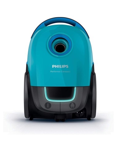 Comprar Philips FC8379/09 Aspirador 3Litros 750/900w | kiwiku