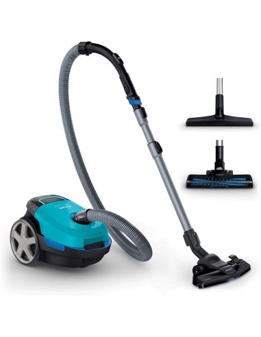 Comprar Philips FC8379/09 Aspirador 3Litros 750/900w | kiwiku