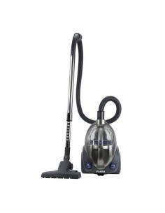 Comprar FLAMA 1685FL Aspirador de trineo 2L 700W | kiwiku