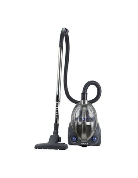 Comprar FLAMA 1685FL Aspirador de trineo 2L 700W | kiwiku