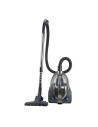 Aspirador de trineo FLAMA sin bolsa 700W - 1685FL