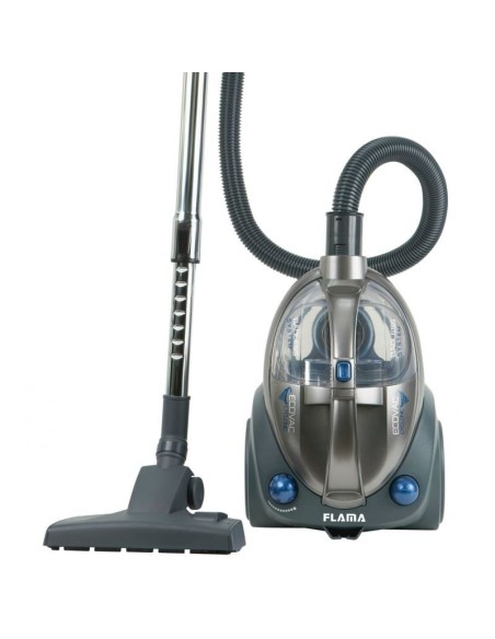 Comprar FLAMA 1685FL Aspirador de trineo 2L 700W | kiwiku