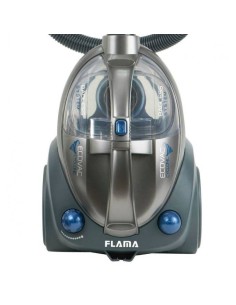 Comprar FLAMA 1685FL Aspirador de trineo 2L 700W | kiwiku