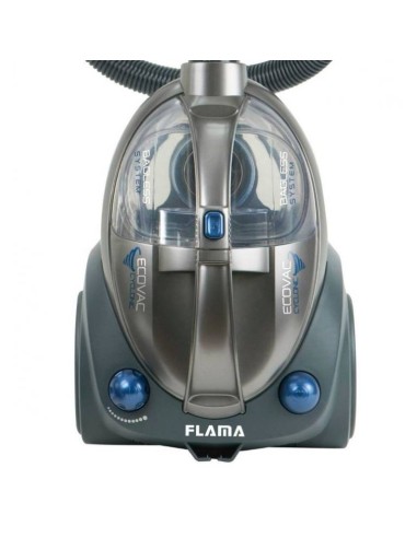 Comprar FLAMA 1685FL Aspirador de trineo 2L 700W | kiwiku