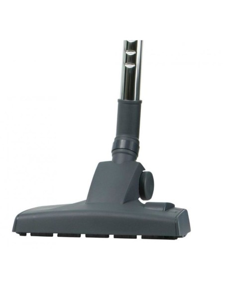 Comprar FLAMA 1685FL Aspirador de trineo 2L 700W | kiwiku