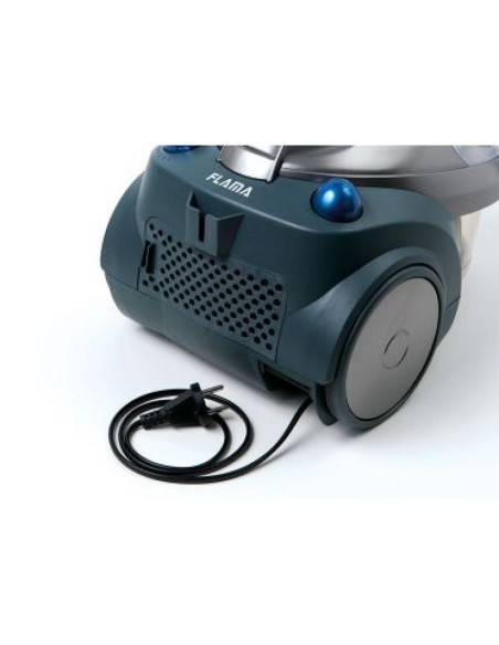 Comprar FLAMA 1685FL Aspirador de trineo 2L 700W | kiwiku