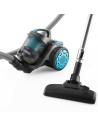 Aspirador de trineo ORBEGOZO 800w AP 8030 - 17452