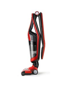 Comprar Taurus 948988000 Aspirador escoba 2 en 1 | kiwiku