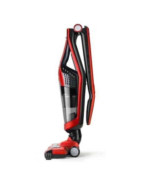 Comprar Taurus 948988000 Aspirador escoba 2 en 1 | kiwiku