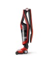 Aspirador escoba TAURUS pro turbo brush 2en1 - 948988000