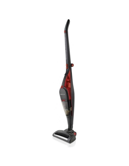 Comprar Taurus 948988000 Aspirador escoba 2 en 1 | kiwiku