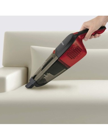 Comprar Taurus 948988000 Aspirador escoba 2 en 1 | kiwiku