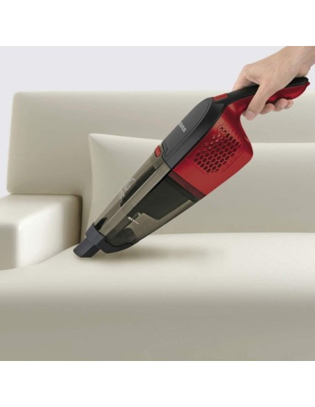 Comprar Taurus 948988000 Aspirador escoba 2 en 1 | kiwiku