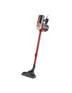 Mejor Precio en Aspirador escoba ariete evo 600w R/G | kiwiku