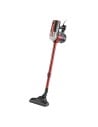 Aspirador escoba ARIETE evo 600w rojo - 2761