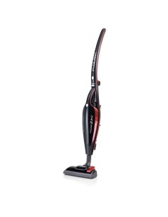 Oportunidad ARIETE Aspirador escoba negro 600w  | kiwiku