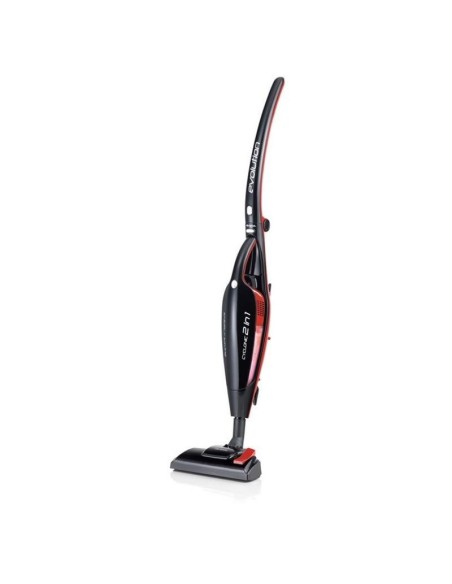 Oportunidad ARIETE Aspirador escoba negro 600w  | kiwiku