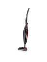 Aspirador escoba ARIETE evo 600w - 2764