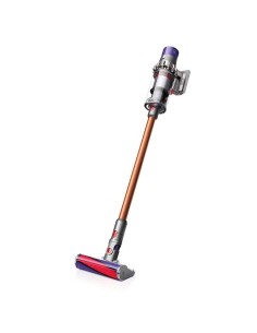 Comprar 226397-01 ASPIRADOR ESCOBA dyson CYCLONE V10 | kiwiku