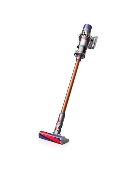 Comprar 226397-01 ASPIRADOR ESCOBA dyson CYCLONE V10 | kiwiku