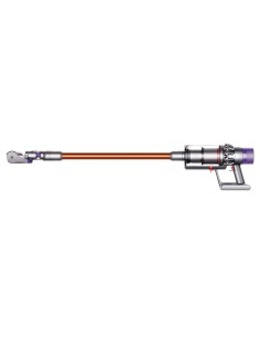 Comprar 226397-01 ASPIRADOR ESCOBA dyson CYCLONE V10 | kiwiku 2