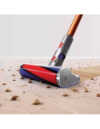 Comprar 226397-01 ASPIRADOR ESCOBA dyson CYCLONE V10 | kiwiku
