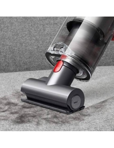 Comprar 226397-01 ASPIRADOR ESCOBA dyson CYCLONE V10 | kiwiku