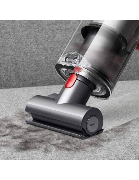 Comprar 226397-01 ASPIRADOR ESCOBA dyson CYCLONE V10 | kiwiku