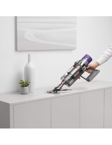 Comprar 226397-01 ASPIRADOR ESCOBA dyson CYCLONE V10 | kiwiku